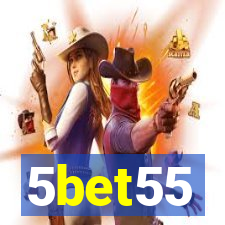 5bet55