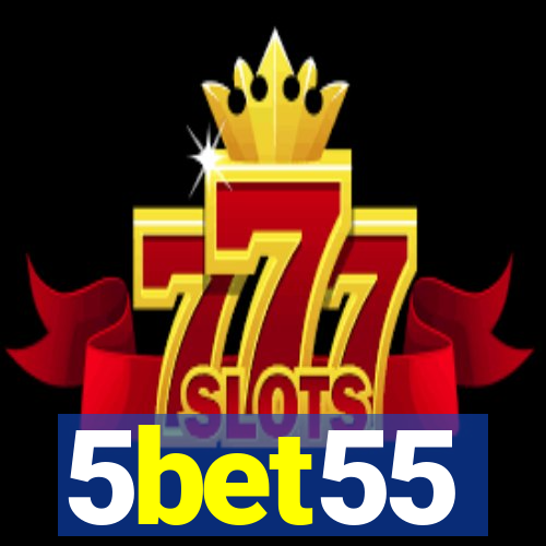 5bet55