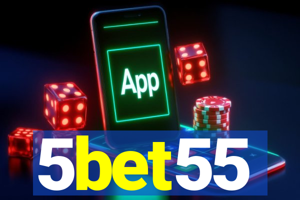 5bet55