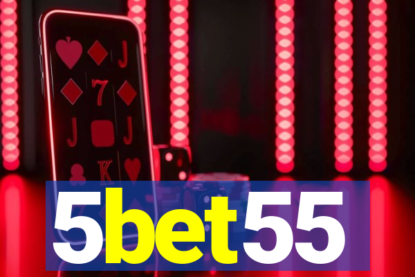 5bet55