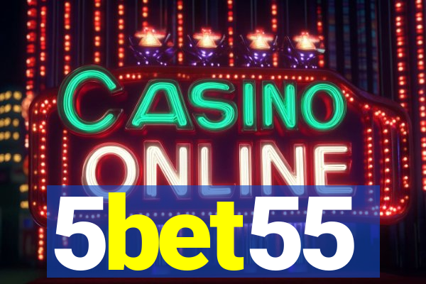 5bet55