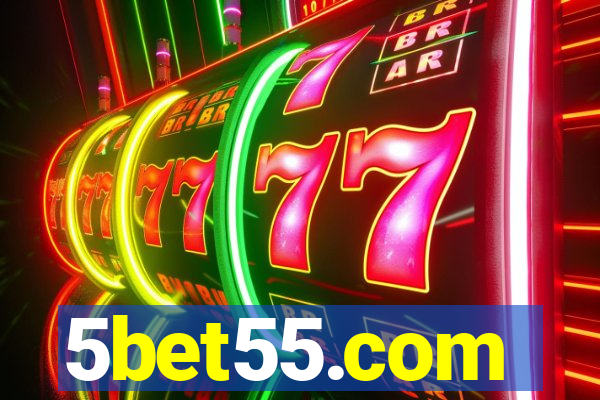 5bet55.com