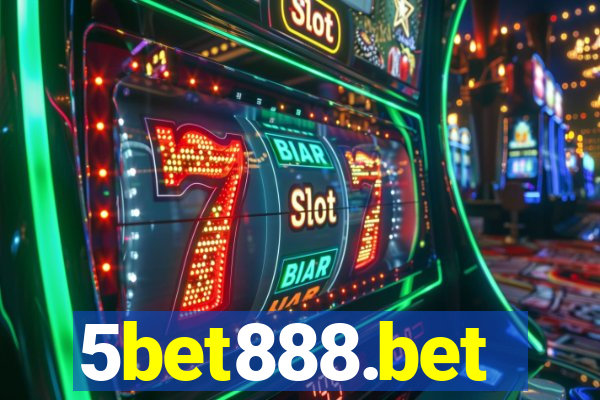 5bet888.bet