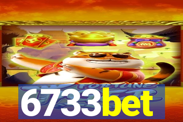 6733bet