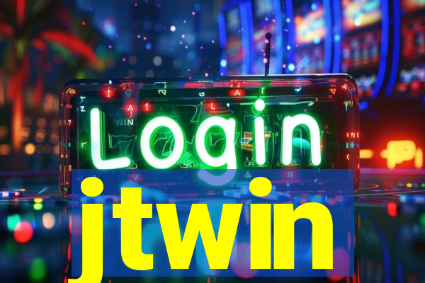 jtwin