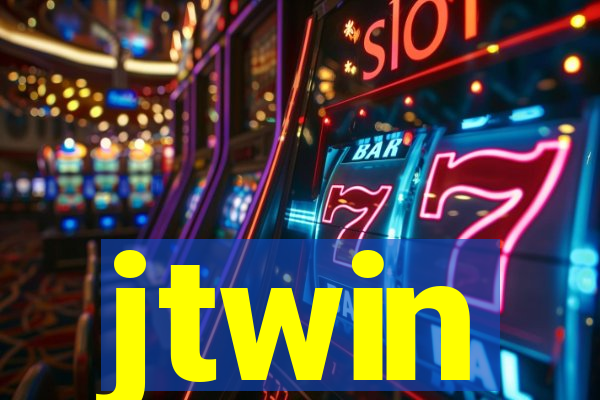 jtwin