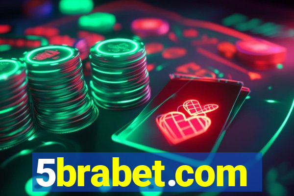 5brabet.com