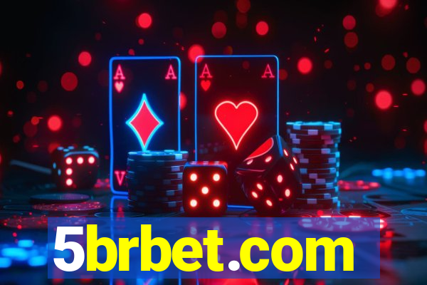 5brbet.com