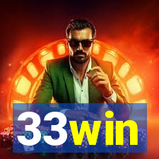 33win