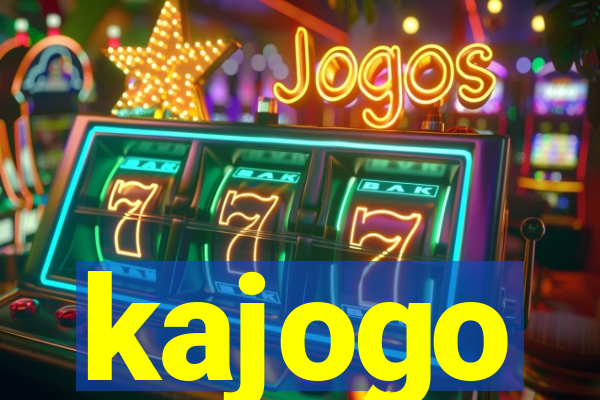 kajogo