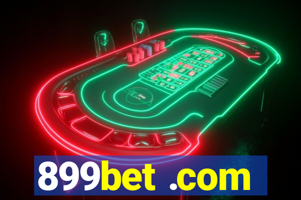 899bet .com