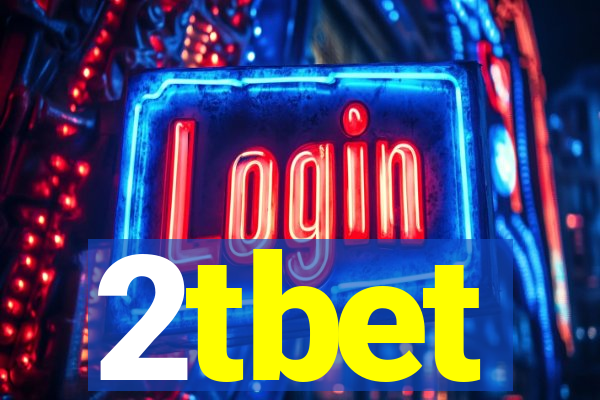 2tbet