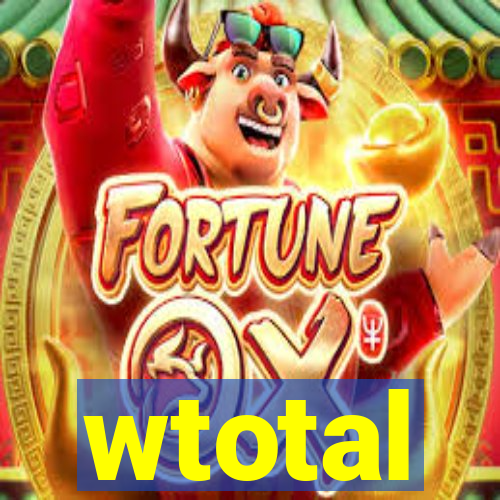 wtotal