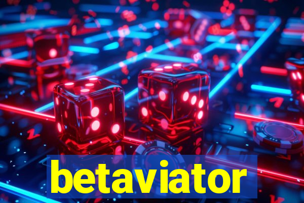 betaviator