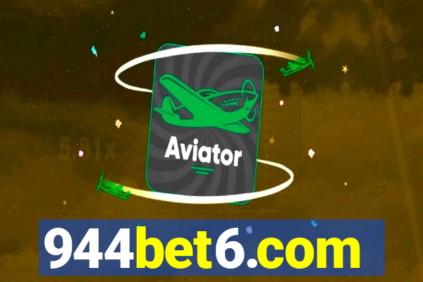 944bet6.com