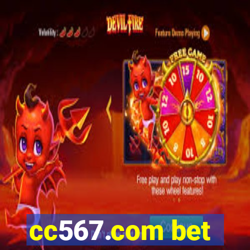 cc567.com bet