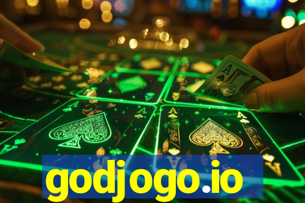 godjogo.io