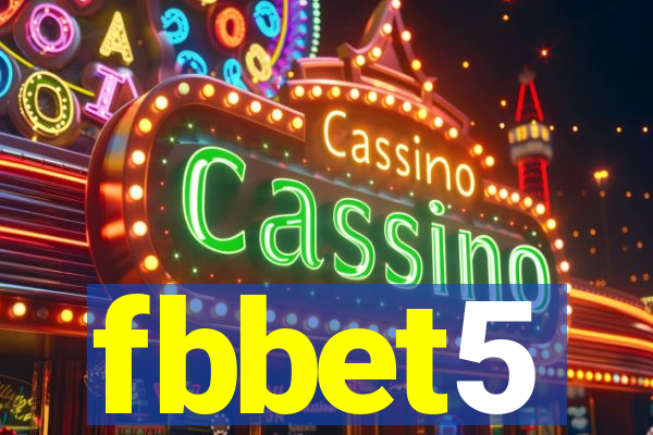 fbbet5