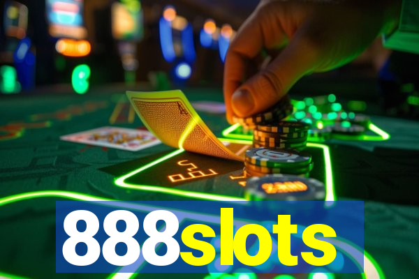 888slots