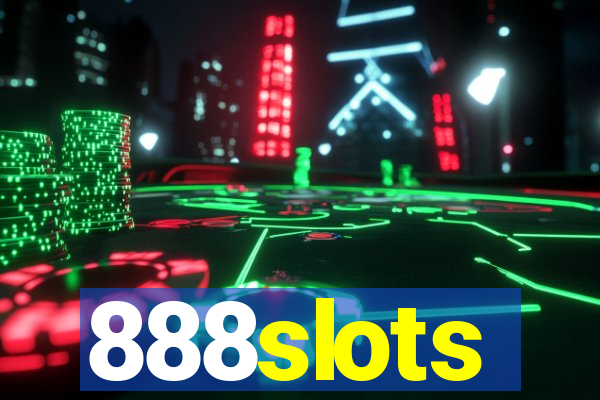 888slots