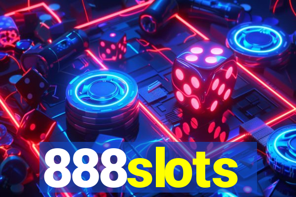 888slots