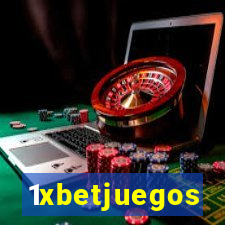 1xbetjuegos