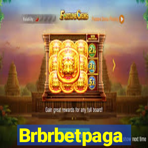 Brbrbetpaga