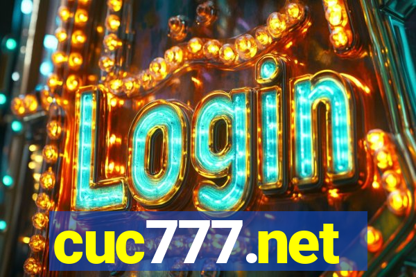 cuc777.net