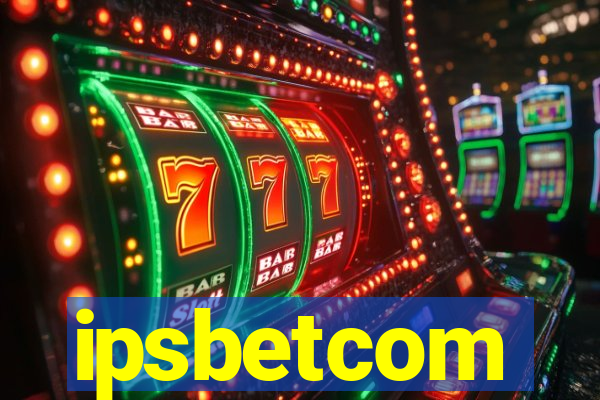 ipsbetcom