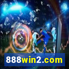 888win2.com