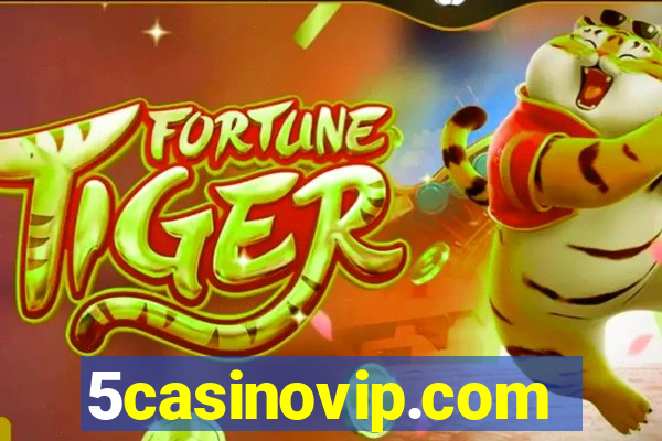 5casinovip.com