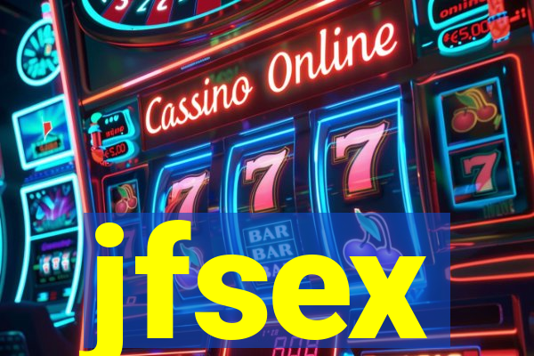 jfsex