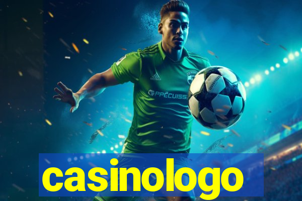 casinologo