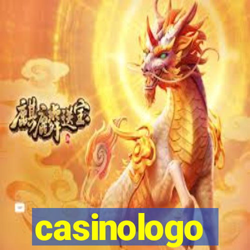 casinologo