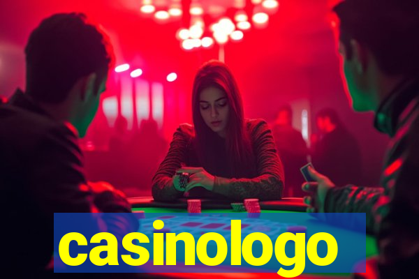 casinologo