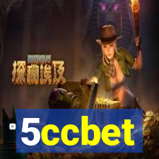 5ccbet