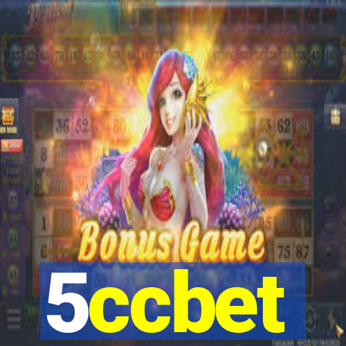 5ccbet