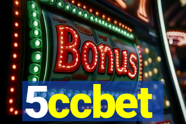 5ccbet