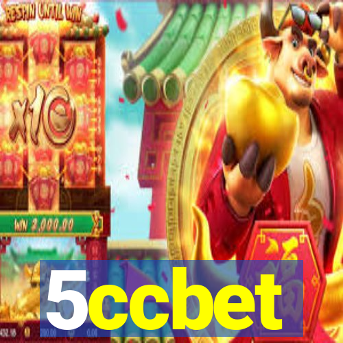 5ccbet