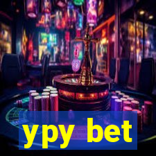 ypy bet