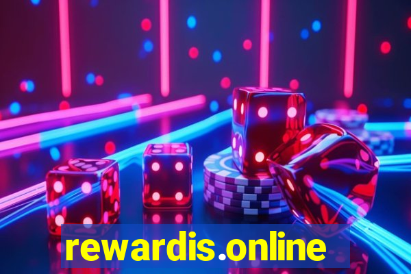 rewardis.online