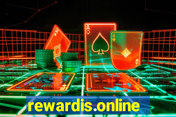 rewardis.online