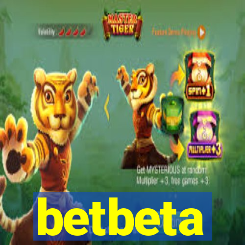 betbeta