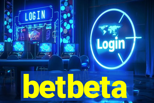 betbeta