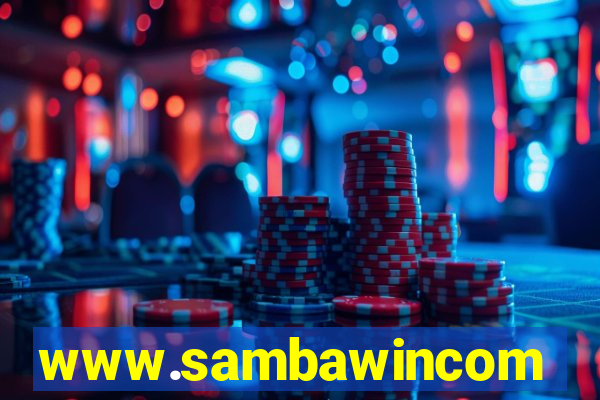 www.sambawincom