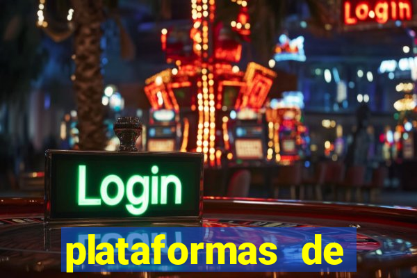 plataformas de jogos japonês