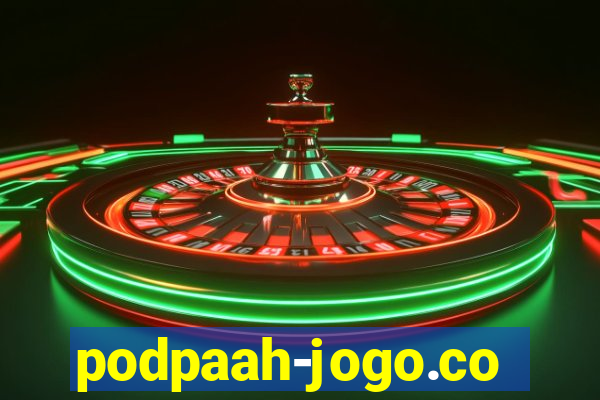 podpaah-jogo.com