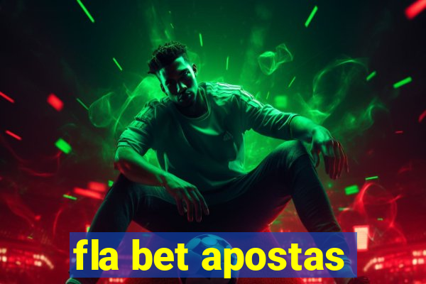 fla bet apostas