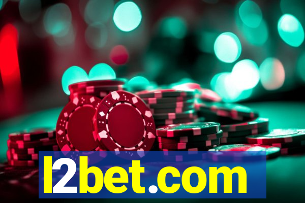 l2bet.com