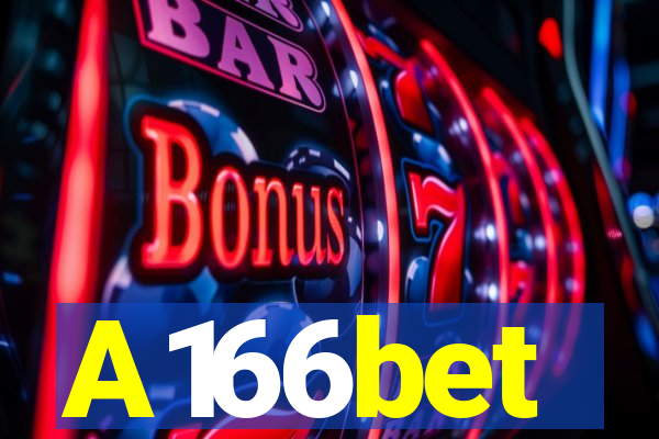 A166bet